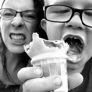 Meet your Posher, Renee